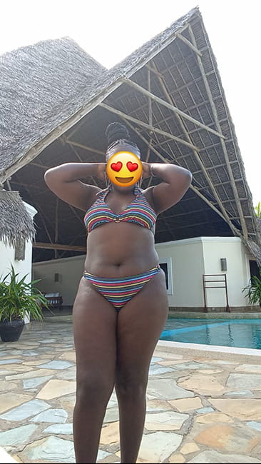 Escort Services, Call Girls And Hookups In Malindi, Malindi-Town, Malindi-Town
